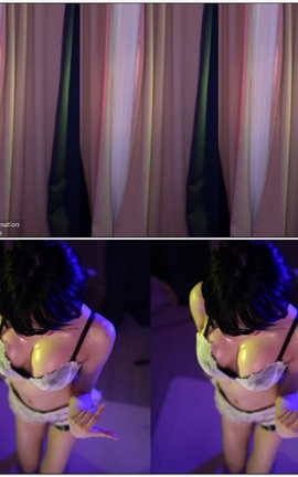 韩国AfreecaTV yoon_froggy热舞精选V026[1920X1080 3分1秒]_丽丝库