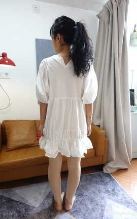 ROSI写真 2023.02.16 NO.4091_丽丝库