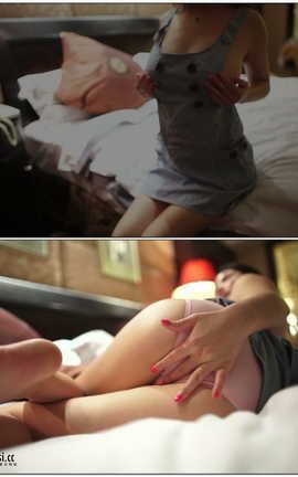 Rosi视频写真 No.104[1920X1080][6分45秒]_丽丝库