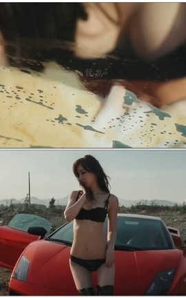 csgirl纯涩女孩视频-008 韩子萱[1920X800][1分52秒]