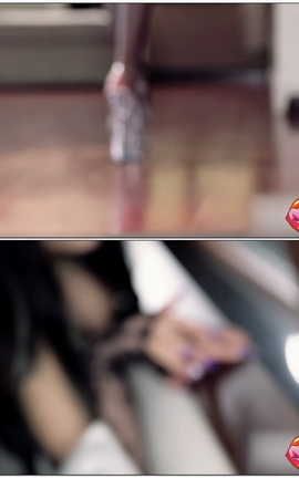 108TV酱-韩系系列 李恩熙 - 初次尝试情趣兔女郎[1920X1080][1分12秒]_丽丝库