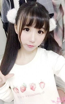 精心整理微博萝莉万张写真大合集-109