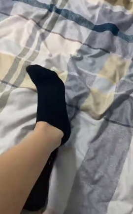 誉铭摄影 - 2023.1月份整合福利V1[544X720 4分27秒]_丽丝库