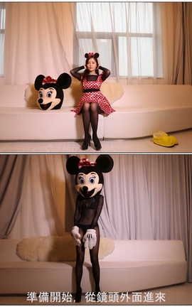 51MODO杂志视频2015.03.25 Vol.005#1[1920X1080][2分32秒]_丽丝库