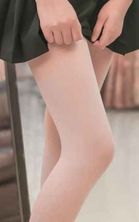 微博妹子 一尾阿梓图集16_丽丝库