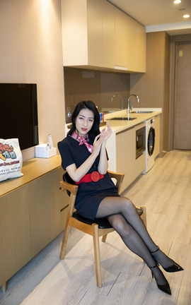 物恋传媒 NO.617 小茶-意阑珊_丽丝库