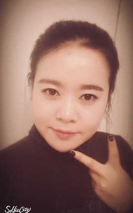 聊骚-漂流瓶 情侣大尺度聊骚 part1_丽丝库