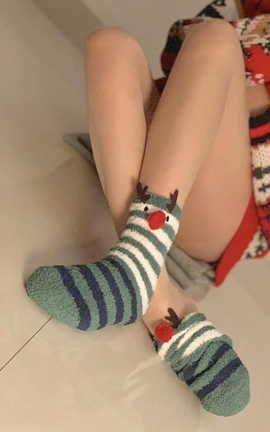 Cheese奶酪坏了微信朋友圈收费资源-2019年12月_丽丝库