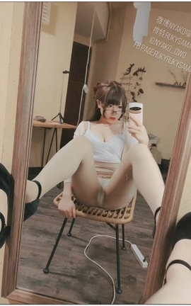 Nyako喵子-6月电子版13 縛られたの人妻V1[1080X1440 43秒]_丽丝库