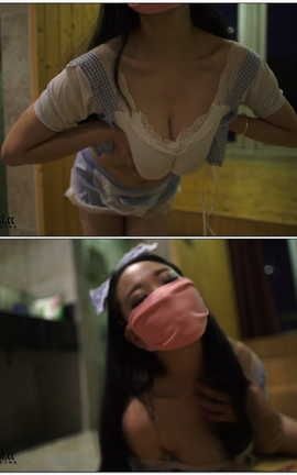 Rosi视频写真 No.150[1920X1080][5分14秒]_丽丝库