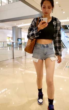 魔镜街拍-视频s210702s3[2160X3840][5分0秒]_丽丝库