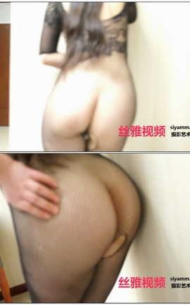 丝雅MM视频写真 No.148[1280X720][2分33秒]_丽丝库