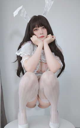 白银81-1月会员合集 part1_丽丝库