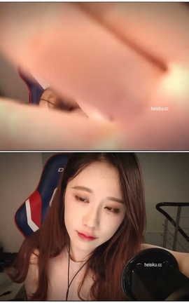 轩子巨2兔-直播录制122[1280X720][6分5秒]