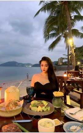 微密圈 120斤的小王同学 合集 part10_丽丝库