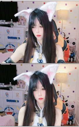 娜娜Sweet-雨声棒[1920X1080][5分11秒]_丽丝库