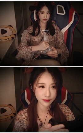 轩子巨2兔-海绵史莱姆水压光速芦荟胶[1920X1080][14分29秒]_丽丝库