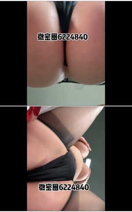 微密丝博 微密圈 小王同学 part11_V1[1440X1080][5分13秒]_丽丝库