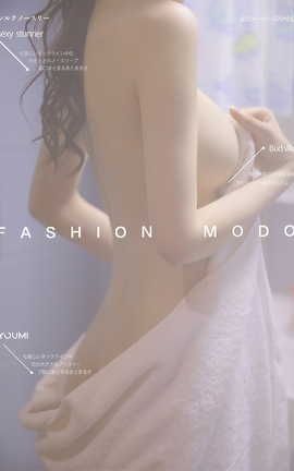 尤蜜YouMi 2021.06.03 浴中少女 沈梦瑶_丽丝库