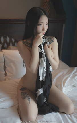 韩国写真杂志-PURE MEDIA VOL.175 YeonHwa_丽丝库