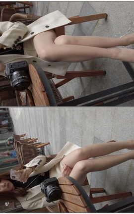 魔镜街拍-视频mp190202s3[3840X2160][1分8秒]_丽丝库