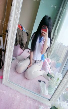 福利图 萌犬1只-rbq校服_丽丝库