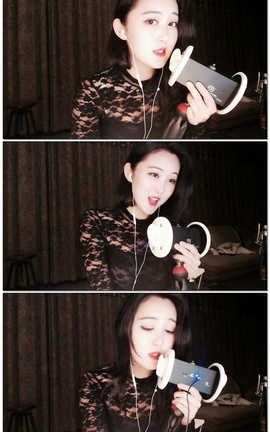 熊猫TV好H好-空姐[15分56秒][431M]_丽丝库