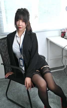 抱走莫子-OL太太#4[1080X1920][4分7秒]_丽丝库