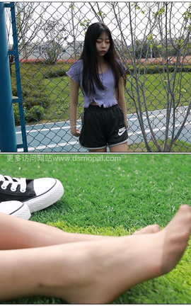 大生模拍 VOL.302 丹丹 空姐专用丝[1920X1080 9分4秒]_丽丝库