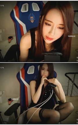 轩子巨2兔-直播录制084[1280X720][1分59秒]_丽丝库