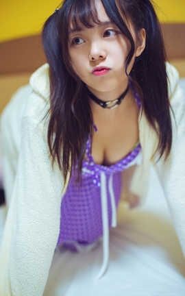 小野妹子w-VOL.045 萝莉私房_丽丝库