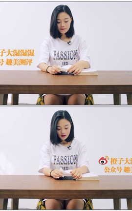 跳蛋阅读-山中避雨2[1920X1080][6分36秒]_丽丝库