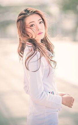 刘思琪空姐丝袜制服诱惑高清大图