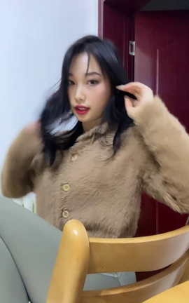 套路直播-小x大王甜甜圈-直播合集V__007_丽丝库