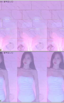 韩国AfreecaTV热舞选-身材可以表情不行- kmj87990 (1)[1920X1080 2分3秒]_丽丝库