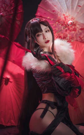 铁板烧鬼舞w 虞美人_丽丝库