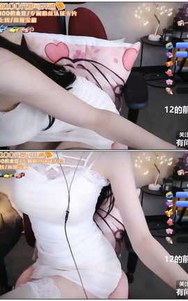 柳婉音-043-耳边吹气，耳部按摩[1280X720][1小时6分53秒]_丽丝库