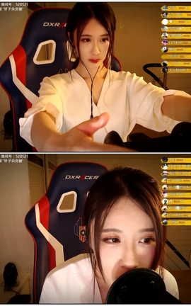 轩子巨2兔-芦荟胶撸耳大腿丝袜摩擦掏耳耳搔[1920X1080][13分52秒]_丽丝库