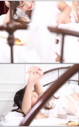 神楽坂真冬-樱桃少女 part2#2[1920X1080][1分48秒]_丽丝库