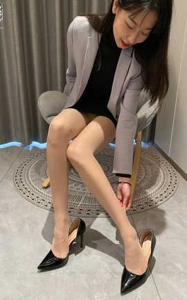 ISS系列写真 – 佳明_丽丝库