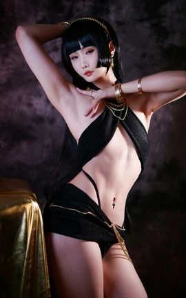 曉美嫣 浊_丽丝库