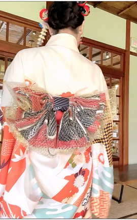 HaneAme雨波 video 视频合集V12[2160X2880 7秒]_丽丝库