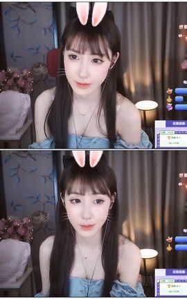 柳婉音-097-Relaxing triggers _ Head massage头部按摩[1280X720][54分49秒]_丽丝库