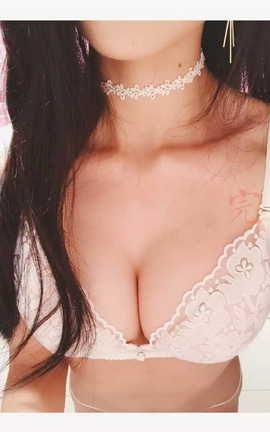 完具酱(完具小朋友)-17.02 新娘礼服&性感小嘴_丽丝库