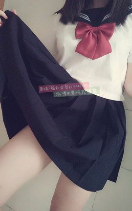 福利图在线看-果味软猫酱-水手服v2_丽丝库