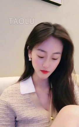 套路直播-禾未禾末-小私奴的日常侍奉，生活化，主聊天[540X960 1小时4分34秒]_丽丝库