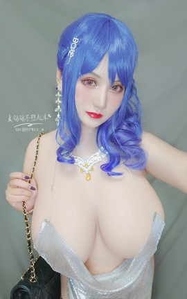 夏鸽鸽不想起床 圣路易斯_丽丝库