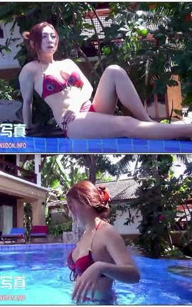 盘丝pans视频写真 No.837[1280X720][7分14秒]_丽丝库