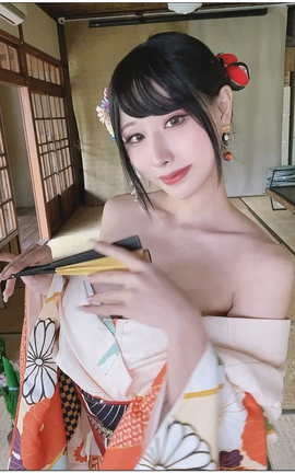 HaneAme雨波 video 视频合集V14[2160X2880 41秒]_丽丝库