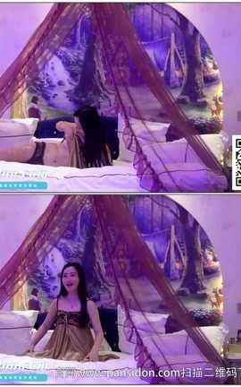 盘丝pans视频写真 No.656[1280X720][8分21秒]_丽丝库